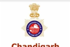  ਚੰਡੀਗੜ੍ਹ ਪੁਲਿਸ ਵਿਭਾਗ ਵਿਚ 2763 ਮੁਲਾਜ਼ਮਾਂ ਦੇ ਬਦਲੀਆਂ ਕੀਤੀਆਂ ਗਈਆਂ 