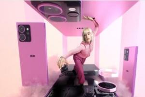 ਨੋਕੀਆ ਫੋਨ ਬਣਾਉਣ ਵਾਲੀ ਕੰਪਨੀ ਨੇ ਲਾਂਚ ਕੀਤਾ ਨਵਾਂ ਹੈਂਡਸੈੱਟ