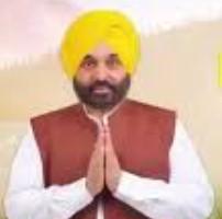 ਪੰਜਾਬ ’ਚ ਬਣੇਗੀ ਨਵੀਂ ਮਾਲਵਾ ਨਹਿਰ,ਮੁੱਖ ਮੰਤਰੀ ਭਗਵੰਤ ਮਾਨ ਅੱਜ ਲੈਣਗੇ ਜਾਇਜ਼ਾ