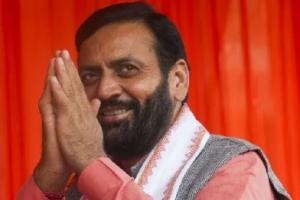 ਰਾਜ ਪ੍ਰਣਾਲੀ ਨੂੰ ਮਜ਼ਬੂਤ ਕਰਨ ਲਈ ਹਰਿਆਣਾ ਸਰਕਾਰ ਦਾ ਵੱਡਾ ਕਦਮ