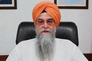 ਸਾਡੇ ਕਿਸਾਨ ਬੇਇਨਸਾਫ਼ੀ ਦੇ ਨਹੀਂ ਸਨਮਾਨ ਦੇ ਹੱਕਦਾਰ: ਕੁਲਤਾਰ ਸਿੰਘ ਸੰਧਵਾਂ