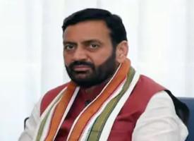 ਹਰਿਆਣਾ ਦੀ ਨਾਇਬ ਸਿੰਘ ਸੈਣੀ ਸਰਕਾਰ ਨੇ ਸਾਬਕਾ ਫਾਇਰ ਫਾਈਟਰਾਂ ਲਈ ਬਹੁਤ ਦੂਰਗਾਮੀ ਕਦਮ ਚੁੱਕਿਆ