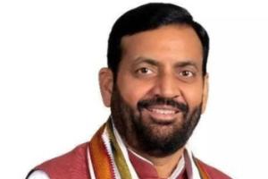 ਹਰਿਆਣਾ ਸਰਕਾਰ ਨੇ ਜੇਲ੍ਹਾਂ ਲਈ 2.84 ਕਰੋੜ ਰੁਪਏ ਦੀਆਂ ਦਵਾਈਆਂ ਅਤੇ Medical Supplies ਦੀ ਖਰੀਦ ਨੂੰ ਦਿੱਤੀ ਪ੍ਰਵਾਨਗੀ