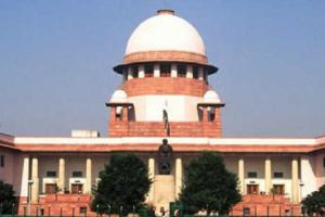 ਸੁਪਰੀਮ ਕੋਰਟ ਅੱਜ ਸ਼ੁੱਕਰਵਾਰ ਨੂੰ NEET-PG 2024 ਪ੍ਰੀਖਿਆ ਨੂੰ ਮੁਲਤਵੀ ਕਰਨ ਦੀ ਮੰਗ ਵਾਲੀ ਪਟੀਸ਼ਨ 'ਤੇ ਸੁਣਵਾਈ ਕਰੇਗਾ