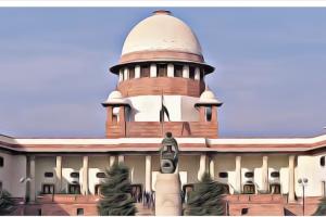 Shambhu Border ਖੋਲ੍ਹਣ ਬਾਰੇ ਸੁਪਰੀਮ ਕੋਰਟ ਵਿਚ ਸੁਣਵਾਈ ਅੱਜ 12 ਅਗਸਤ ਨੂੰ