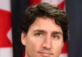 ਕੈਨੇਡਾ ਦੇ ਪ੍ਰਧਾਨ ਮੰਤਰੀ ਜਸਟਿਨ ਟਰੂਡੋ ਨੇ ਭਾਰਤ ਸਰਕਾਰ ਨੂੰ ਘੇਰਿਆ