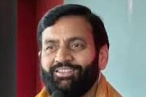 ਹਰਿਆਣਾ ਦੇ ਦੂਜੀ ਵਾਰ ਨਾਇਬ ਸੈਣੀ ਮੁੱਖ ਮੰਤਰੀ ਬਣੇ ਰਹਿਣਗੇ