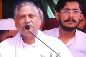 ਹਰਿਆਣਾ ਕਾਂਗਰਸ ਨੇ 8 ਮੈਂਬਰੀ ਕਮੇਟੀ ਬਣਾਈ