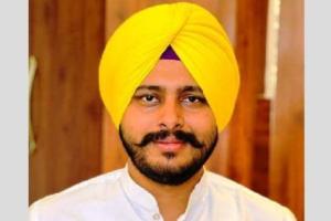 ਪੰਜਾਬ ਸਰਕਾਰ ਵੱਲੋਂ ਸ਼ੁਰੂ ਕੀਤਾ ਸਹਿਕਾਰੀ ਖੰਡ ਮਿੱਲ ਦਾ ਨਵਾਂ ਪ੍ਰੋਜੈਕਟ ਇਲਾਕੇ ਵਿੱਚ ਖੁਸ਼ਹਾਲੀ ਲੈ ਕੇ ਆਵੇਗਾ - ਸ਼ੈਰੀ ਕਲਸੀ