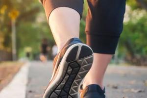 ਖਾਣਾ ਖਾਣ ਤੋਂ ਬਾਅਦ 10 ਮਿੰਟ ਲਈ ਜ਼ਰੂਰ ਕਰੋ ਸੈਰ