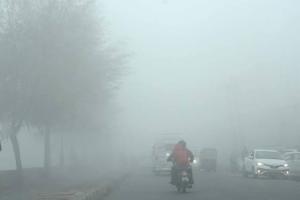 Punjab Chandigarh Weather Update: ਪੰਜਾਬ ਤੇ ਚੰਡੀਗੜ੍ਹ `ਚ ਸੀਤ ਲਹਿਰ ਦੇ ਨਾਲ ਪੈ ਰਹੀ ਹੈ ਕੜਾਕੇ ਦੀ ਠੰਡ