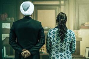 ਹਰਦੀਪ ਗਰੇਵਾਲ ਦੀ ਫਿਲਮ 'ਸਿਕਸ ਈਚ' ਦੀ ਪਹਿਲੀ ਝਲਕ ਰਿਲੀਜ਼