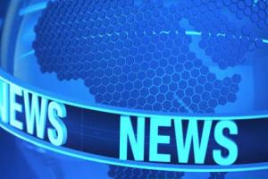 ਕਾਂਗਰਸ ਕੌਂਸਲਰ ਤਰੁਣਾ ਮਹਿਤਾ ਨੂੰ ਚੰਡੀਗੜ੍ਹ ਦਾ ਡਿਪਟੀ ਮੇਅਰ ਚੁਣਿਆ ਗਿਆ