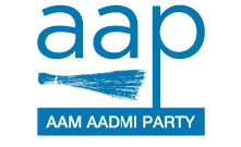 ਦਿੱਲੀ ਦੀ ਹਾਰ ਦਾ ਬਦਲਾ ਹਰਿਆਣਾ 'ਚ ਲਵੇਗੀ 'ਆਪ'! 