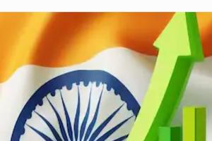 ਭਾਰਤ ਦਾ ਕੁੱਲ ਵਪਾਰ 2033 ਤੱਕ 6.4% ਦੀ CAGR ਨਾਲ ਵੱਧ ਕੇ ਸਾਲਾਨਾ 1.8 ਟ੍ਰਿਲੀਅਨ ਅਮਰੀਕੀ ਡਾਲਰ ਤੱਕ ਪਹੁੰਚਣ ਦੀ ਉਮੀਦ