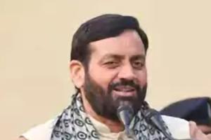 ਹਰਿਆਣਾ ਦੇ ਠੇਕੇਦਾਰਾਂ ਦੇ ਨੌਜਵਾਨ ਇੰਜਨੀਅਰ ਬਣਾਏਗੀ ਨਾਇਬ ਸੈਣੀ ਸਰਕਾਰ