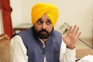 ਪੰਜਾਬ ਸਰਕਾਰ ਵੱਲੋਂ ਨਸ਼ਿਆਂ ਦੇ ਖਿਲਾਫ਼ ਇੱਕ ਪੰਜ-ਮੈਂਬਰੀ ਹਾਈ ਪਾਵਰ ਕਮੇਟੀ ਦਾ ਗਠਨ ਕੀਤਾ ਗਿਆ