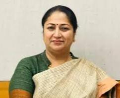 ਨਵੀਂ ਬਣੀ ਦਿੱਲੀ ਕੈਬਨਿਟ ਨੇ ਆਪਣੀ ਪਹਿਲੀ ਬੈਠਕ ਵਿੱਚ ਰਾਸ਼ਟਰੀ ਰਾਜਧਾਨੀ ਵਿੱਚ ਆਯੂਸ਼ਮਾਨ ਭਾਰਤ ਸਿਹਤ ਬੀਮਾ ਯੋਜਨਾ ਨੂੰ ਲਾਗੂ ਕਰਨ ਨੂੰ ਮਨਜ਼ੂਰੀ ਦਿੱਤੀ