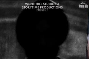 ਦਿਲਜੀਤ ਦੁਸਾਂਝ ਦੀ ਨਵੀਂ ਪੰਜਾਬੀ ਫਿਲਮ 'ਪੰਜਾਬੀ ਫਿਲਮ 'ਸਰਦਾਰਜੀ 3' 'ਚ ਨੀਰੂ ਬਾਜਵਾ ਦੀ ਐਂਟਰੀ