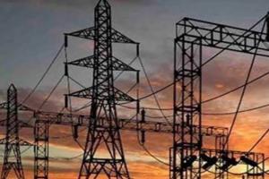 ਚੰਡੀਗੜ੍ਹ 'ਚ ਬਿਜਲੀ ਵੰਡ ਦਾ ਕੰਮ ਐਮੀਨੈਂਟ ਇਲੈਕਟ੍ਰੀਸਿਟੀ ਕਰੇਗੀ