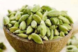 ਪੁਰਸ਼ਾਂ ਲਈ ਵਰਦਾਨ ਹੈ ਇਲਾਇਚੀ