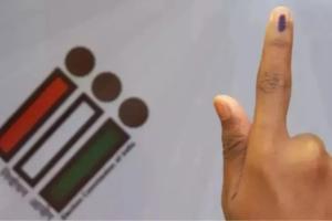 ਦਿੱਲੀ ਚੋਣਾਂ ਦੀਆਂ ਤਿਆਰੀਆਂ ਮੁਕੰਮਲ