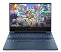 AMD Ryzen ਪ੍ਰੋਸੈਸਰ, 16GB RAM, Nvidia RTX 4060 GPU ਵਾਲਾ ਗੇਮਿੰਗ ਲੈਪਟਾਪ ਭਾਰਤ 'ਚ ਲਾਂਚ