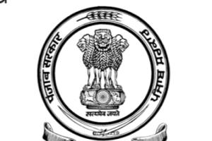 ਪੰਜਾਬ ਸਰਕਾਰ ਨੇ ਭ੍ਰਿਸ਼ਟਾਚਾਰ ਨੂੰ ਨੱਥ ਪਾਉਣ ਲਈ ਸ਼ਿਕੰਜਾ ਹੋਰ ਕੱਸਿਆ