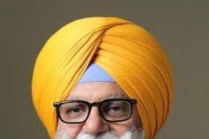 2025-26 ਦੇ ਬਜਟ ਵਿੱਚ ਪੰਜਾਬ ਨੂੰ ਅਣਡਿੱਠਾ ਕੀਤਾ ਗਿਆ, ਰਾਣਾ ਗੁਰਜੀਤ ਸਿੰਘ