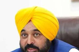 ਮੁੱਖ ਮੰਤਰੀ ਵਲੋਂ ਬੇਬੁਨਿਆਦ ਬਿਆਨ ਦੇਣ ਲਈ ਕਾਂਗਰਸੀ ਆਗੂਆਂ ਦੀ ਨਿਖੇਧੀ