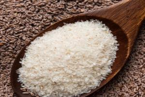 ਕਬਜ਼ ਦਾ ਰਾਮਬਾਣ ਇਲਾਜ਼ ਇਸਬਗੋਲ