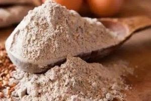 ਕੁੱਟੂ ਮੈਗਨੀਸ਼ੀਅਮ ਦਾ ਸਰਬੋਤਮ ਸਰੋਤ