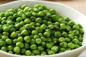 ਦਿਲ ਲਈ ਵਧੀਆ ਹਨ ਹਰੇ ਮਟਰ