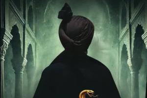 ਪੰਜਾਬੀ ਫਿਲਮ 'ਉੱਡਣਾ ਸੱਪ', ਜੋ ਜਲਦ ਆਨ ਫਲੋਰ ਪੜਾਅ ਦਾ ਹਿੱਸਾ ਬਣਨ ਜਾ ਰਹੀ ਹੈ