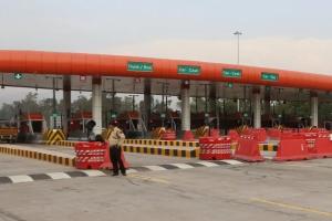 ਐਨਸੀਆਰ ਦਾ ਇਹ ਟੋਲ ਟੈਕਸ ਪਲਾਜ਼ਾ ਬੰਦ ਹੋਣ ਨਾਲ ਹਰਿਆਣਾ ਤੋਂ ਰਾਜਸਥਾਨ ਜਾਣ ਵਾਲੇ ਲੋਕਾਂ ਨੂੰ ਮਿਲੇਗੀ ਵੱਡੀ ਰਾਹਤ