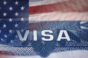 ਅਮਰੀਕੀ ਰਿਪਬਲਿਕਨ ਸੈਨੇਟਰ ਰਿਕ ਸਕਾਟ ਅਤੇ ਜੌਨ ਕੈਨੇਡੀ ਨੇ ਬਿਡੇਨ ਪ੍ਰਸ਼ਾਸਨ ਦੇ ਉਸ ਨਿਯਮ ਨੂੰ ਉਲਟਾਉਣ ਦੇ ਉਦੇਸ਼ ਨਾਲ ਇੱਕ ਪ੍ਰਸਤਾਵ ਪੇਸ਼ ਕੀਤਾ