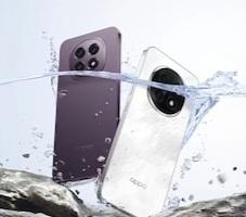 Oppo F29 Pro 5G ਲਾਂਚ