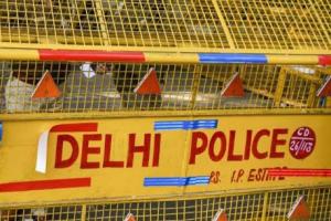 ਦਿੱਲੀ ਪੁਲਿਸ ਨੇ 5 ਬੰਗਲਾਦੇਸ਼ੀਆਂ ਨੂੰ ਕੀਤਾ ਗ੍ਰਿਫ਼ਤਾਰ