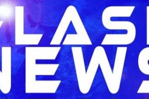 ਪੰਜਾਬ ਸਿੱਖਿਆ ਬੋਰਡ ਨੇ ਰੱਦ ਕੀਤਾ 12ਵੀਂ ਦਾ ਪੇਪਰ