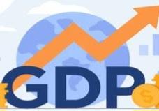  ਭਾਰਤ ਦੀ ਕੁੱਲ ਘਰੇਲੂ ਉਤਪਾਦ (ਜੀ.ਡੀ.ਪੀ.) ਵਿਕਾਸ ਦਰ ਅਗਲੇ ਵਿੱਤੀ ਸਾਲ (2025-26) ਵਿਚ 6.5 ਫ਼ੀ ਸਦੀ ਤੋਂ ਜ਼ਿਆਦਾ ਰਹੇਗੀ