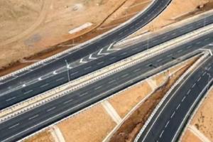 ਨੋਇਡਾ-ਗਾਜ਼ੀਆਬਾਦ ਤੋਂ ਫਰੀਦਾਬਾਦ ਤੱਕ ਜਾਮ ਤੋਂ ਰਾਹਤ ਮਿਲੇਗੀ