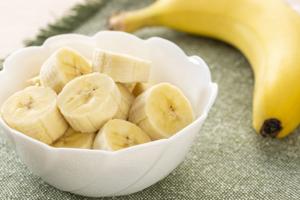 ਸਿਹਤ ਲਈ ਫ਼ਾਇਦੇਮੰਦ ਹੁੰਦਾ ਹੈ ਕੇਲੇ ਦਾ ਸੇਵਨ