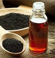 ਕਲੌਂਜੀ ਦਾ ਤੇਲ ਜੋੜਾਂ ਦੇ ਦਰਦ ਤੇ ਸਿਰਦਰਦ ‘ਚ ਤੇਜ਼ੀ ਨਾਲ ਆਰਾਮ ਦਿੰਦਾ ਹੈ