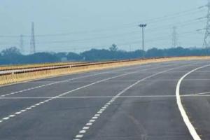 ਹੁਣ ਫਰੀਦਾਬਾਦ ਤੋਂ ਗ੍ਰੇਟਰ ਨੋਇਡਾ ਪਹੁੰਚ ਸਕਦੇ ਹੋ ਸਿਰਫ 30 ਮਿੰਟ 'ਚ