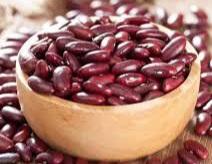 ਰਾਜਮਾ ਖਾਣ ਨਾਲ ਹਾਈ ਬਲੱਡ ਪ੍ਰੈਸ਼ਰ ਅਤੇ ਕੋਲੈਸਟ੍ਰੋਲ ਵੀ ਕੰਟਰੋਲ ‘ਚ ਰਹਿੰਦਾ ਹੈ