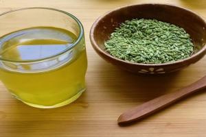 ਸਿਹਤ ਲਈ ਫ਼ਾਇਦੇਮੰਦ ਹੁੰਦਾ ਹੈ ਸੌਂਫ ਦਾ ਪਾਣੀ