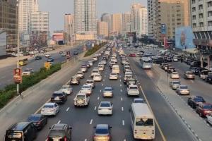 Noida Expressway 'ਤੇ ਗਲਤ ਪਾਸੇ ਗੱਡੀ ਚਲਾਉਣ ਨਾਲ ਕੋਈ ਨੁਕਸਾਨ ਨਹੀਂ! ਹੁਣ ਚਲਾਨ ਨਾਲ FIR