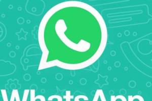 ਇੰਡੀਆ ਵਿੱਚ Whatsapp ਦਾ Server Down ਹੋ ਗਿਆ 