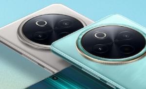 Vivo T4 5G 7300mAh ਬੈਟਰੀ, 90W ਚਾਰਜਿੰਗ ਦੇ ਨਾਲ ਆ ਰਿਹਾ ਹੈ