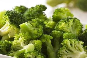 ਸਿਹਤ ਲਈ ਫ਼ਾਇਦੇਮੰਦ ਹੈ ਬ੍ਰੋਕਲੀ